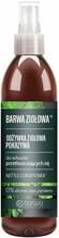 Pihustatav juuksepalsam Barwa Herbal Nettle, 250 ml