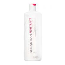 Taastav juuksepalsam Sebastian Professional Penetraitt, 1000 ml