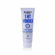 Puhastav juuksepalsam Noughty 1 Hit Wonder, 250 ml