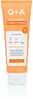 Juuksepalsam Q+A Volumising Conditioner biotiiniga, 250 ml