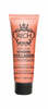 Taastav juuksepalsam Rich Pure Luxury Repairing Collagen, 50 ml