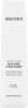 Taastav juuksepalsam Selective Professional Rebuilding Nr.5, 250 ml