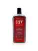 Niisutav juuksepalsam American Crew Daily Moisturizing, 450 ml
