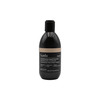 Toitev juuksepalsam Sendo Hydration, 250 ml