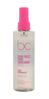 Jäetav juuksepalsam Schwarzkopf Professional BC Bonacure Color Freeze, 200 ml
