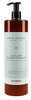 Juuksepalsam värvitud juustele Art Go Rain Dance Color, 1000 ml