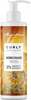 Juuksepalsam Alcantara Cosmetica Curly Hair System, 250 ml