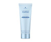 Juuksepalsam Alterna My Hair My Canvas Begin Again Curl, lokkis ja lainelistele juustele, 201 ml