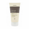 Taastav intensiivhooldus Aveda Damage Remedy Intensive Restructuring Treatment, 150 ml