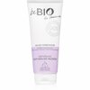 Juuksepalsam beBIO Colored Hair, 200 ml
