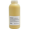 Juuksepalsam Davines Dede Delicate Daily, 1000 ml