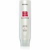 Juuksepalsam Goldwell Elumen, 200 ml