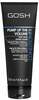 Juuksepalsam Gosh Pump Up The Volume, 230 ml