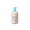 Juuksepalsam Inebrya Ice Cream Pro Volume, 300 ml