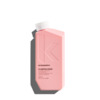 Juuksepalsam Kevin.Murphy Plumping Rinse, 250 ml