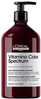 Juuksepalsam L'Oreal Professionnel Vitamino Color Spectrum, värvitud juustele, 750 ml