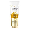 Juuksepalsam Pantene Pro-V Active Nutri Plex Intensive Repair, nõrkadele ja kahjustatud juustele, 275 ml