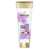 Juuksepalsam Pantene Pro-V Miracles Silky & Glowing, 160 ml