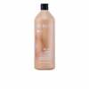 Juuksepalsam Redken All Soft, 1000 ml