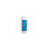 Juuksepalsam Revolution Haircare Salicylic Scalp Clarifying, 250 ml