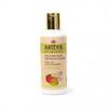 Juuksepalsam Sattva Ayurveda Mango, 210 ml
