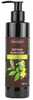 Juuksepalsam Skoczylas orgaanilise väävli ja rohelise teega, 200 ml