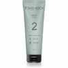 Juuksepalsam Tomas Arsov Green Tea, 250 ml