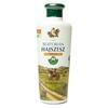 Juukselosjoon takjaekstraktiga Banfi Herbaria Bojtorjan Hajszesz, 250 ml