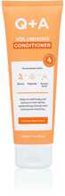 Juuksepalsam Q+A Volumising Conditioner biotiiniga, 250 ml