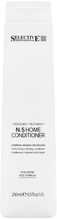 Taastav juuksepalsam Selective Professional Rebuilding Nr.5, 250 ml