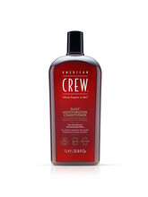 Niisutav juuksepalsam American Crew Daily Moisturizing, 450 ml