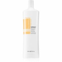 Toitev taastav juuksepalsam Fanola Nourishing Restructuring, 1000 ml