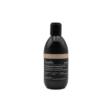 Toitev juuksepalsam Sendo Hydration, 250 ml