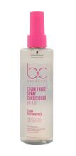 Jäetav juuksepalsam Schwarzkopf Professional BC Bonacure Color Freeze, 200 ml