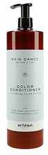 Juuksepalsam värvitud juustele Art Go Rain Dance Color, 1000 ml