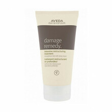 Taastav intensiivhooldus Aveda Damage Remedy Intensive Restructuring Treatment, 150 ml