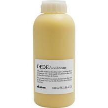 Juuksepalsam Davines Dede Delicate Daily, 1000 ml