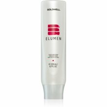 Juuksepalsam Goldwell Elumen, 200 ml