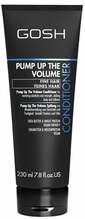 Juuksepalsam Gosh Pump Up The Volume, 230 ml