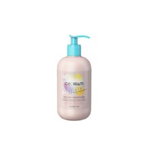Juuksepalsam Inebrya Ice Cream Pro Volume, 300 ml