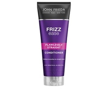 Juuksepalsam John Frieda Frizz Ease Flawlessly Straight, 250 ml