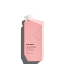 Juuksepalsam Kevin.Murphy Plumping Rinse, 250 ml