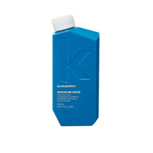 Juuksepalsam Kevin Murphy Repair-Me.Rinse, 250 ml