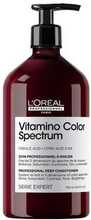 Juuksepalsam L'Oreal Professionnel Vitamino Color Spectrum, värvitud juustele, 750 ml