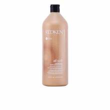 Juuksepalsam Redken All Soft, 1000 ml