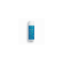 Juuksepalsam Revolution Haircare Salicylic Scalp Clarifying, 250 ml