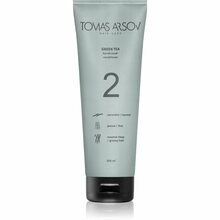 Juuksepalsam Tomas Arsov Green Tea, 250 ml