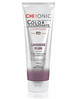 Tooniv palsam CHI Color Illuminate Lavender Plum, 251 ml