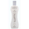 Taastav juuksepalsam Biosilk Silk Therapy, 350 ml