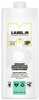 Niisutav juuksepalsam Label.m Organic Lemongrass, 1000 ml